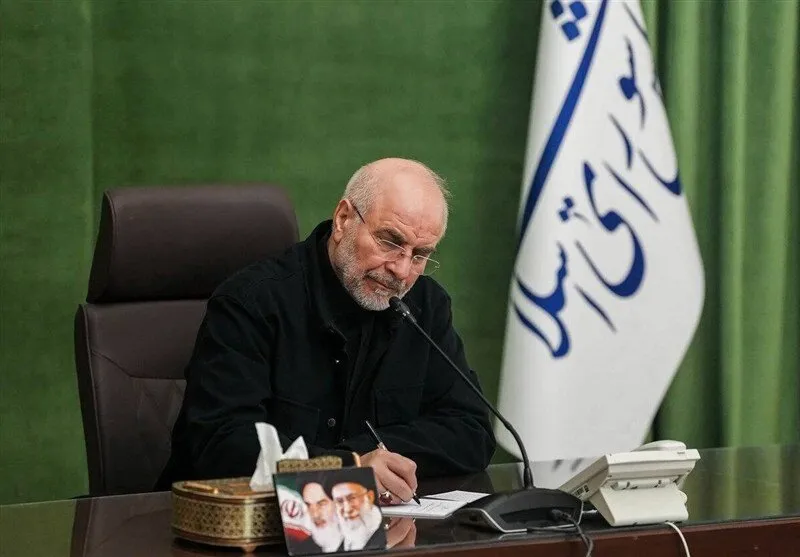 یا بازار نفت احمق است یا آمریکا دروغ می‌گوید؛ همه ‌می‌دانند اولی درست نیست