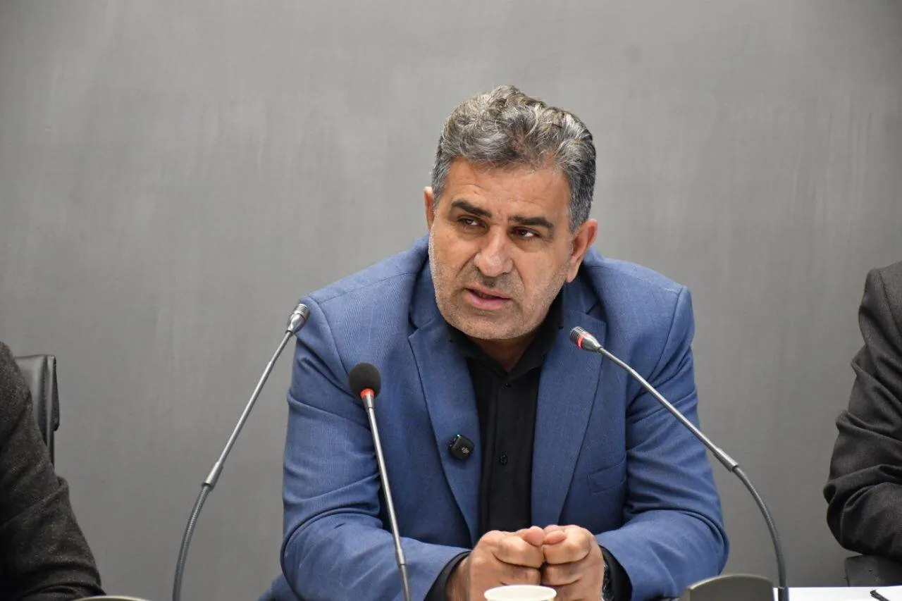 رئیس مجلس هیچ دخالت و نظری در روند استیضاح وزیر کار نداشته است/ استیضاح میدری در موعد مقرر در صحن علنی مجلس اعلام وصول خواهد شد