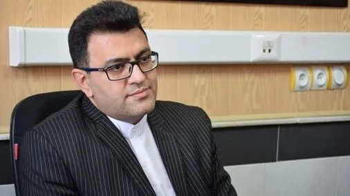 سگ های ولگرد به معضل سلامت تبدیل شده اند/ وزارت کشور در ساماندهی سگ های ولگرد کوتاهی کرده است