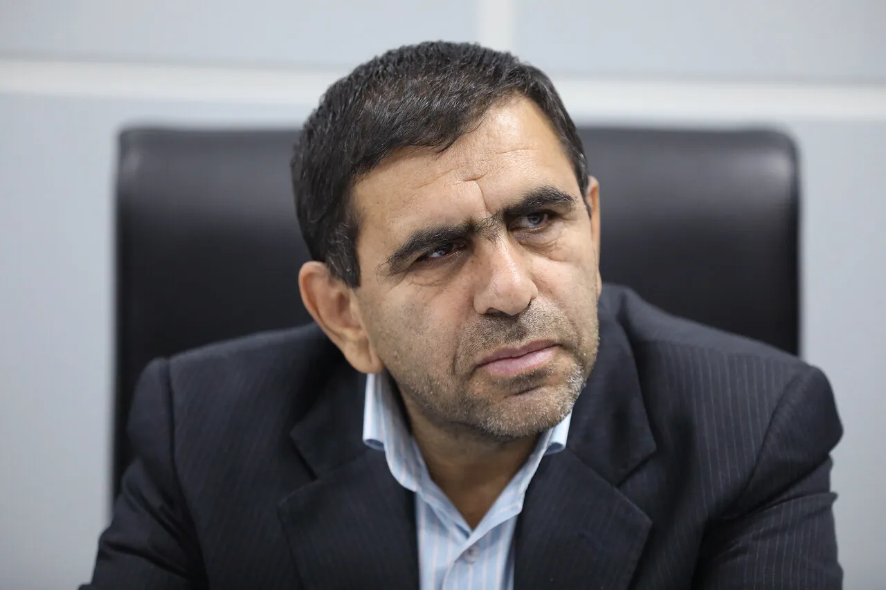 تمامی مطالبات گندمکاران تا پایان هفته آینده پرداخت می‌شود