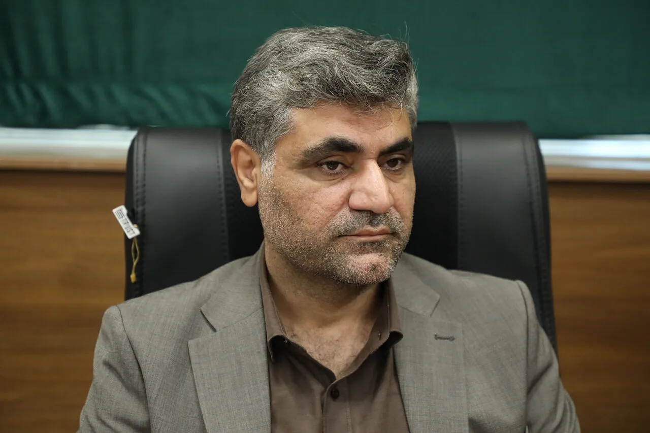 توافق برای گره‌گشایی از مطالبات سرمایه‌گذاران تجدیدپذیر؛ پایان اختلاف‌نظرها در تأمین مالی پروژه‌ها