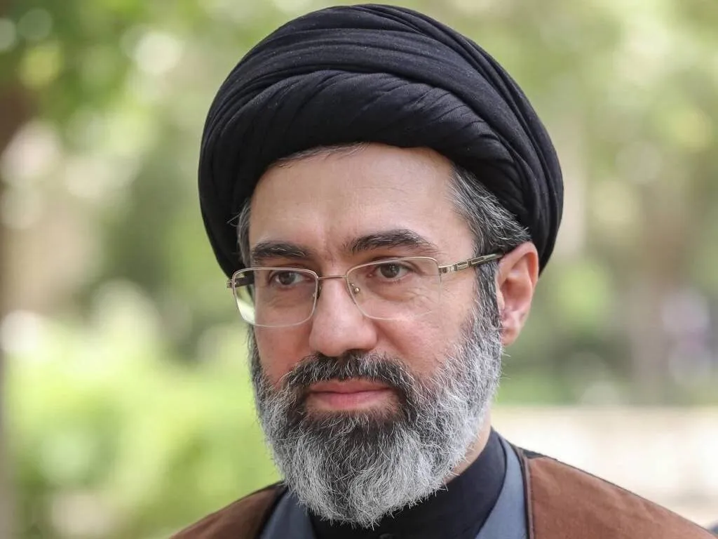 روزهایی که دشمن آرزوی بازگشت به آن را دارد، گذشت و دیگر تکرار نخواهد شد