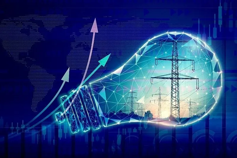 افزایش قیمت برق در بوسنی و هرزگوین در نیمه نخست سال 2026