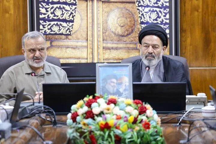 جزئیات عملیات حج تمتع 1406 اعلام شد