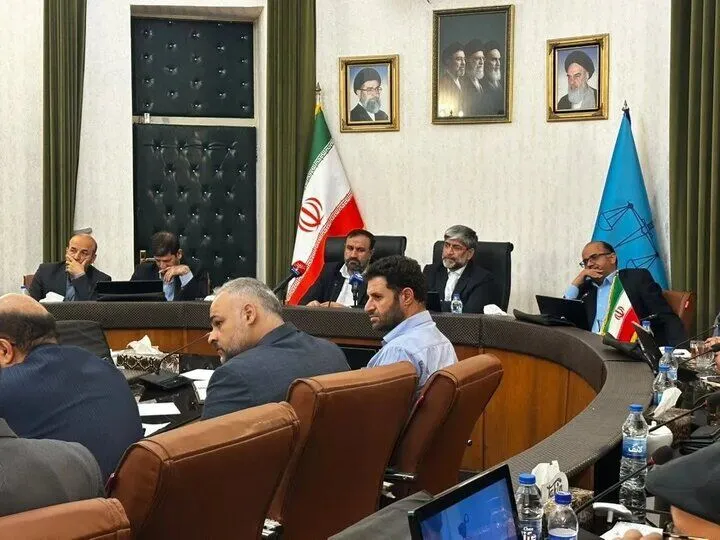 پرونده‌های کثیرالشاکی تهران زیر ذره‌بین دادستانی