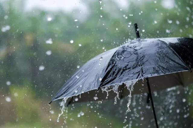 پیشبینی هواشناسی؛ آذربایجان غربی بارانی و سرد میشود