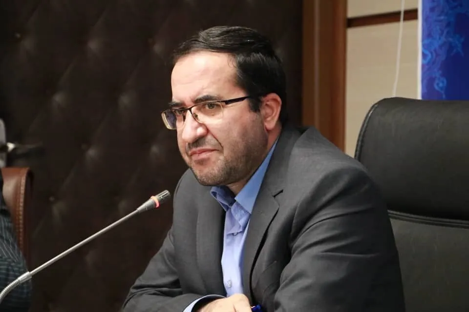 همکاری سبز ایران و چین؛ پکن از پیشنهاد تهران استقبال کرد