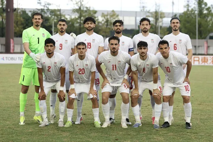 یک تیم و 3 مربی؛ امیدها از بلاتکلیفی درمی‌آیند