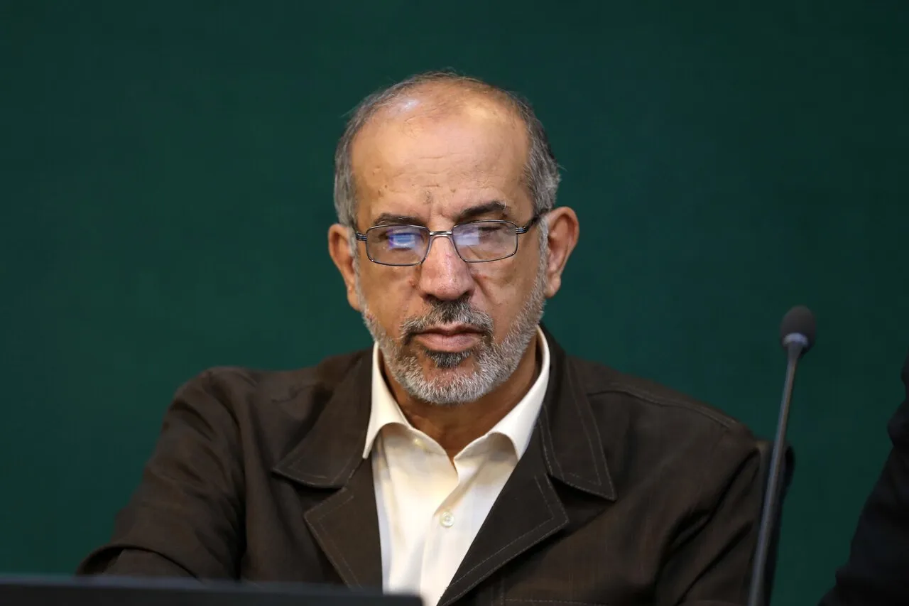 نقش اثرگذار دیپلماسی پارلمانی در خنثی‌سازی عملیات «طرد اقتصادی»