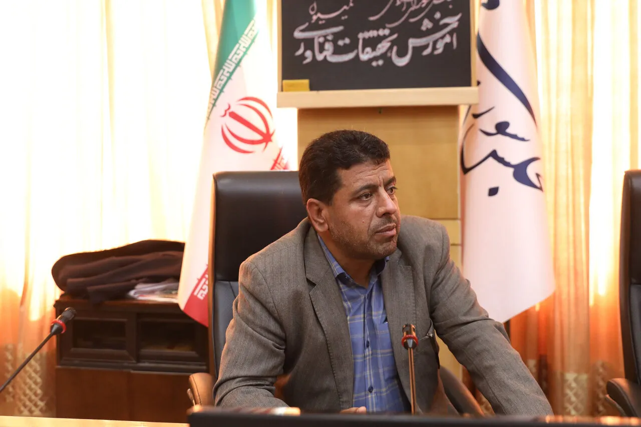 ترمیم قدرت خرید حقوق‌ بگیران باید در دستور کار دولت قرار گیرد/ متمم بودجه راهکاری برای جبران کاهش درآمد خانوارها