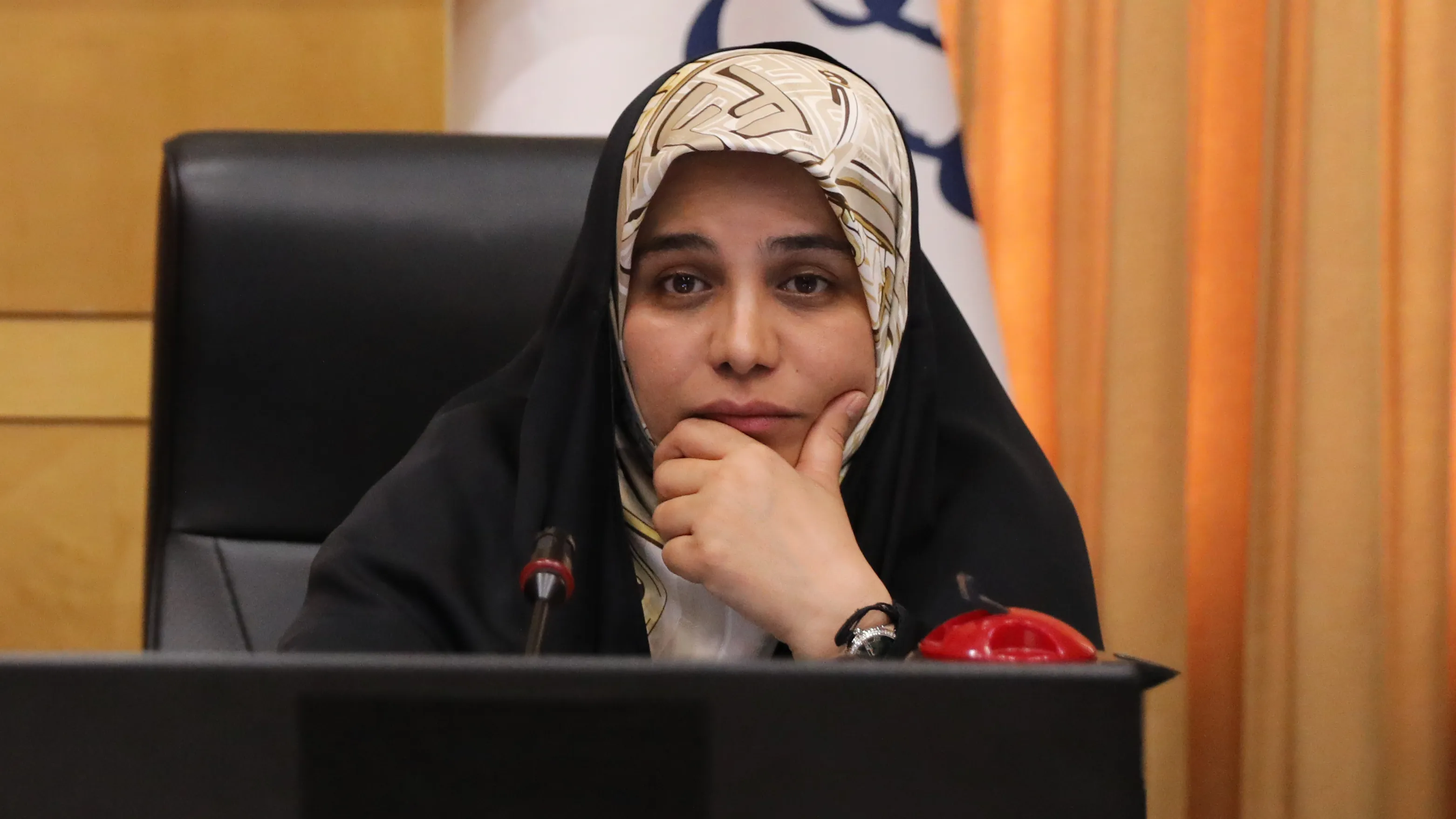 آموزش و پرورش باید پیش از بحران، سازوکار تداوم آموزش را آماده کند/ اعلام کلی «آموزش مجازی» پاسخ مسئله نیست