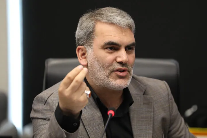 تخریب 4 هزار واحد تولیدی و بیکاری 40 هزار کارگر در حملات اخیر/ خسارتی پرداخت نشده و تولیدکنندگان صدها میلیارد تومان هزینه کارشناسی داده‌اند
