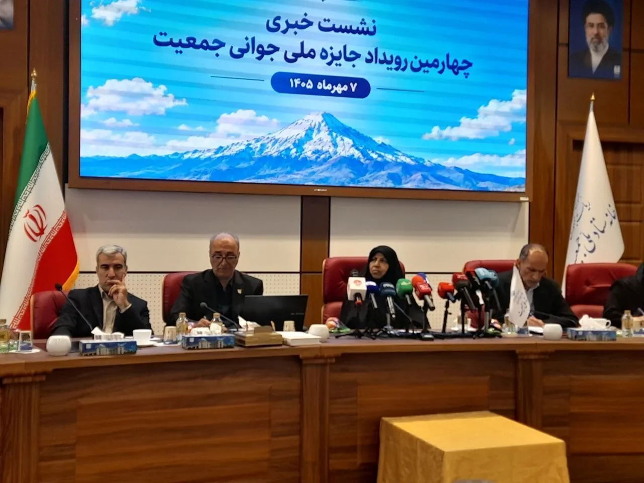 مسکن استیجاری 6 ساله برای زوج‌های جوان در صورت فرزندآوری + جزئیات طرح