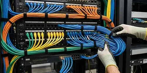 آسیب به 500 سایت ارتباطی؛ بازگشت خدمات در کمتر از 2 روز