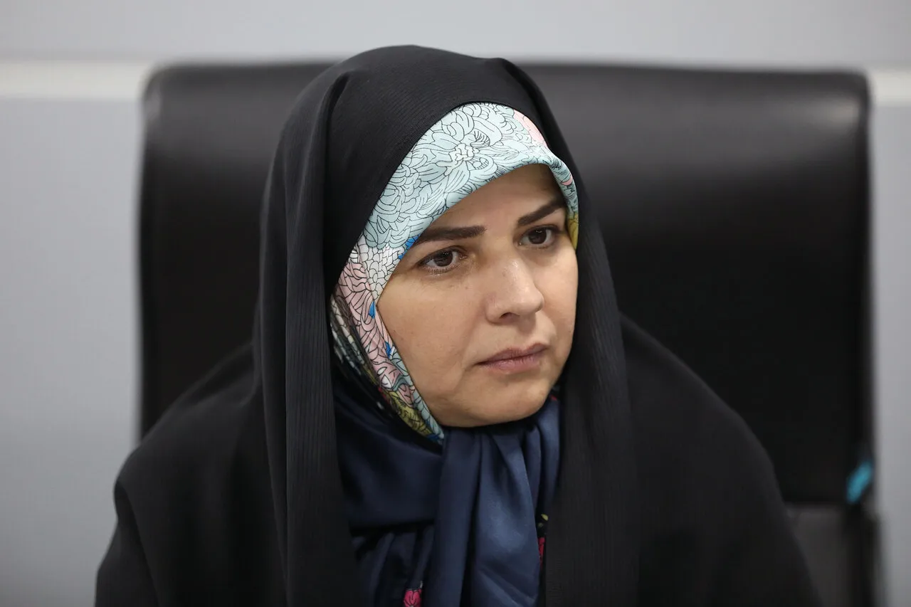 عملکرد ضعیف دولت در پرداخت تسهیلات تکلیفی بودجه