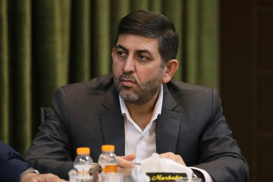 عملیات «طرد اقتصادی» با هدف کوتاه آمدن ایران از شروط اسلام‌آباد