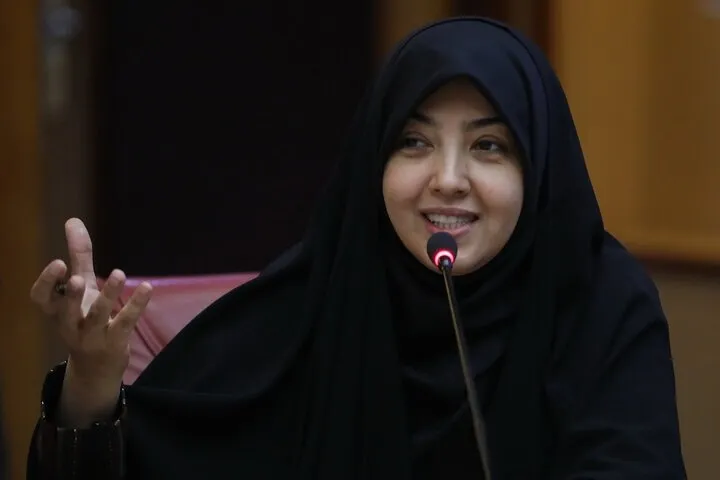تلاش برای تسهیلگری پیرامون تامین ارز مورد نیاز تولیدکنندگان