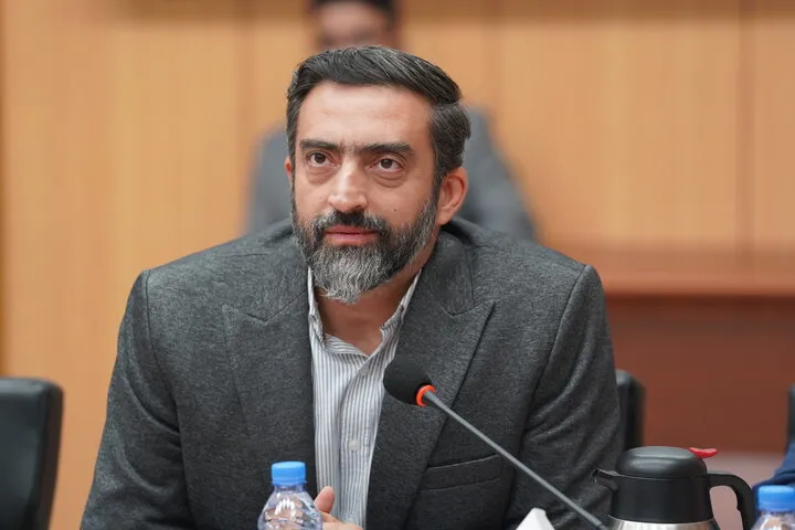 راهاندازی آزمایشگاه سیاستگذاری و حکمرانی شهری برای تقویت تصمیمسازی شواهدمحور