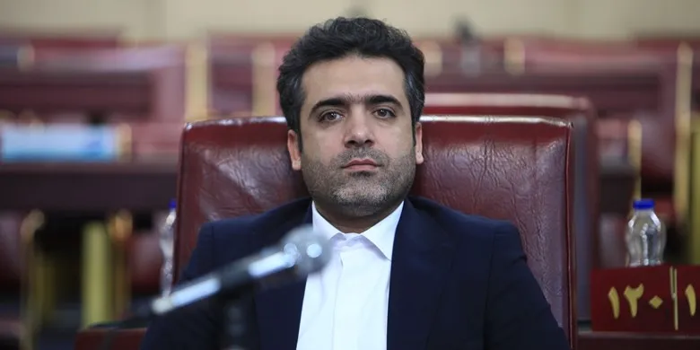 حمایت از معیشت فرهنگیان، سرمایهگذاری برای آینده کشور است