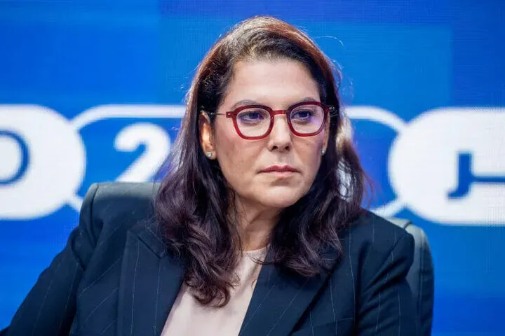 مراکش برای نخستین‌بار نخست‌وزیر زن انتخاب کرد؛ فاطمه الزهرا المنصوری کیست؟