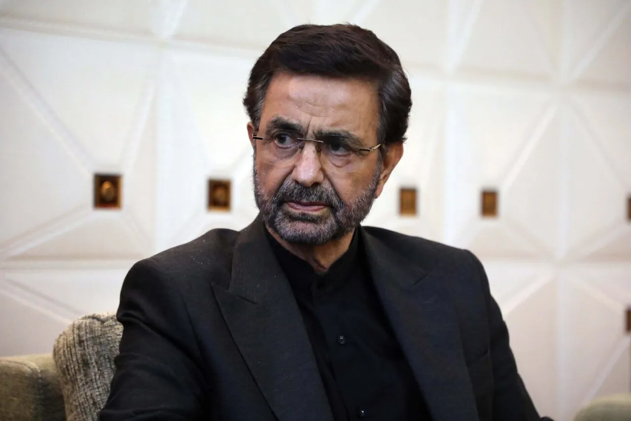 خروج آمریکایی‌ها نتیجه مقاومت ملت عراق بود