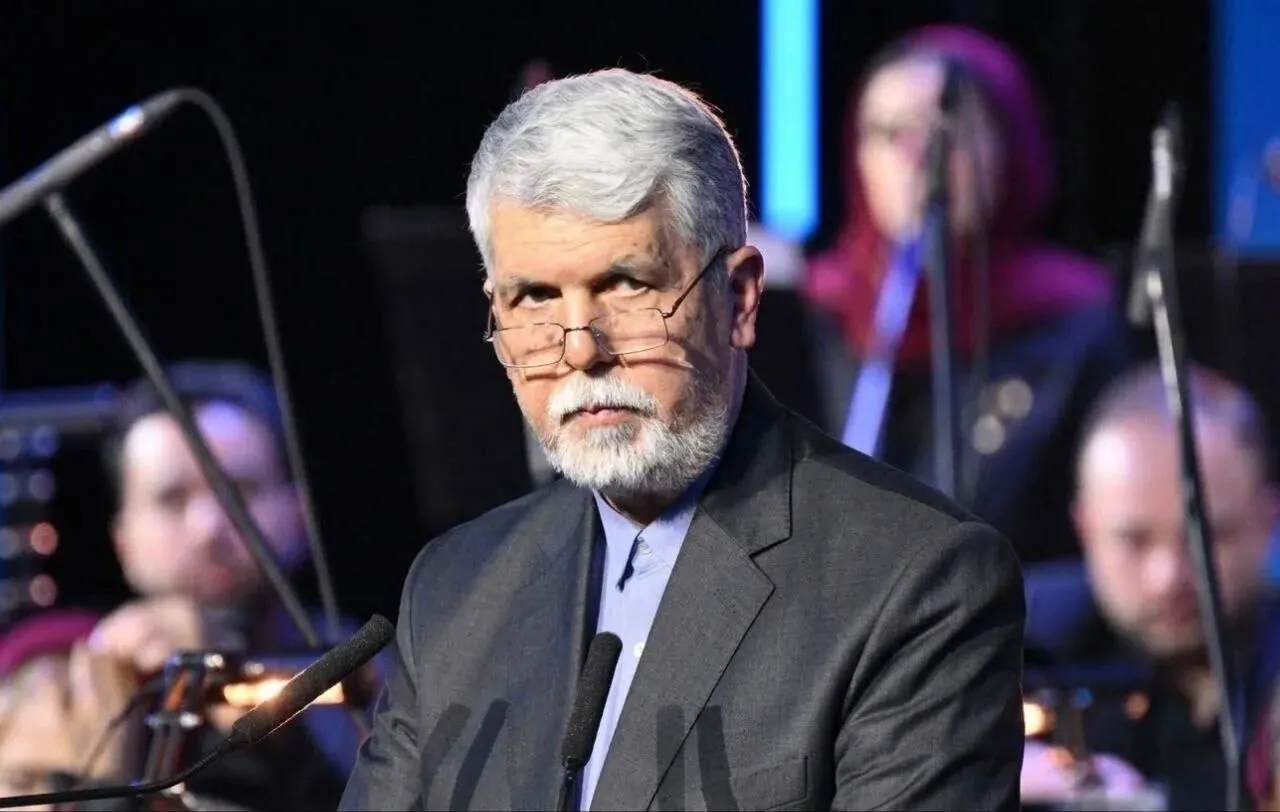 موغام؛ صدای ماندگار آذربایجان در میراث موسیقی ایران