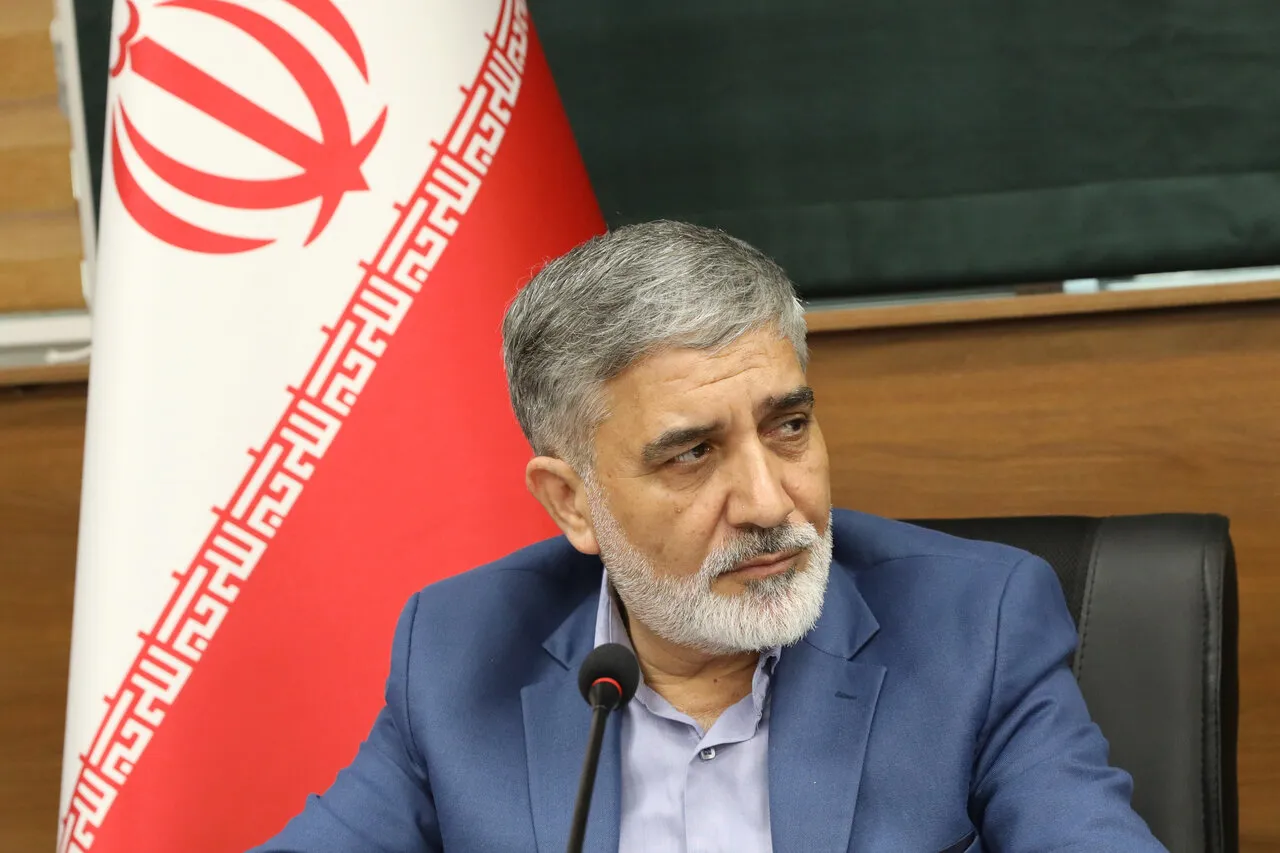 پروژه ناامنی اقتصادی آمریکا علیه ایران گریبان تمام کشورها را خواهد گرفت