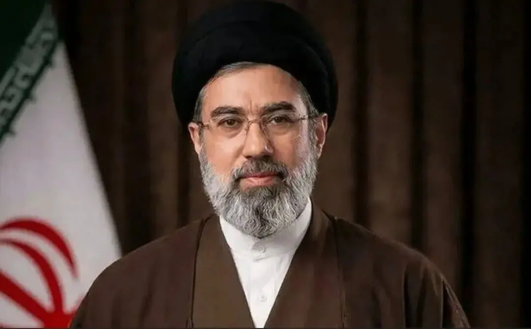 اقامهٔ نماز، اوّلین نشانهٔ حکومت صالحان است