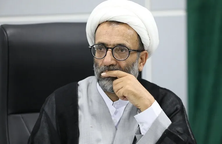 نماز می‌تواند انسجام ملی را تقویت کند/ ظرفیت نخبگان و روحانیون برای اثرگذاری بر فرهنگ نماز به کار گرفته شود