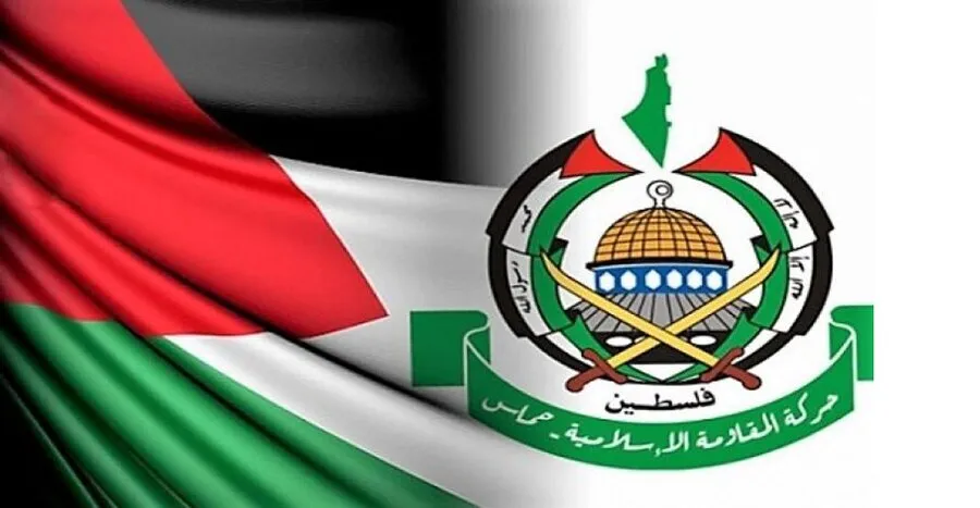 تاکید حماس بر تشدید مقاومت ضد اشغالگران