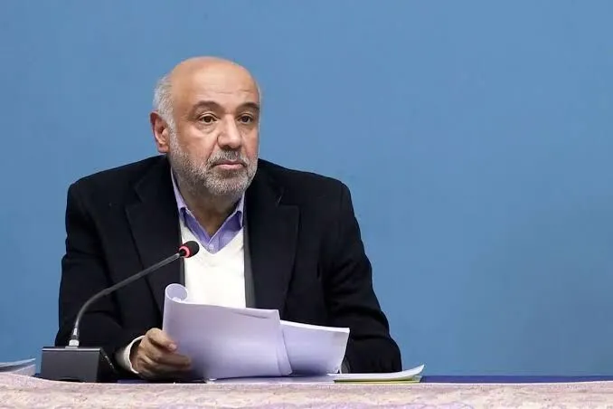 خبر مهم وزیر کار درباره سالمندان و بازنشستگان؛ برنامه دولت برای درمان و قدرت خرید چیست؟