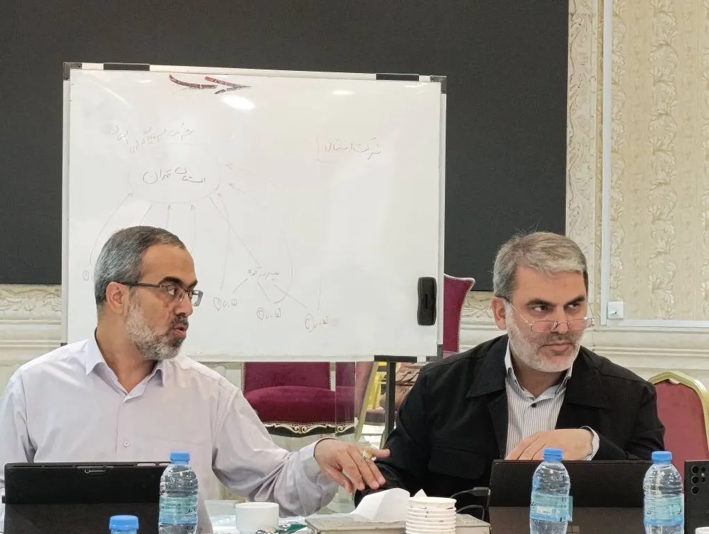 وضعیت جاماندگان سهام عدالت با اصلاح قانون تعیین تکلیف می‌شود/ اختصاص 40 درصد واگذاری‌های دولت به سهام عدالت
