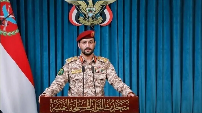 47 حمله هوایی سعودی علیه یمن در 24 ساعت گذشته
