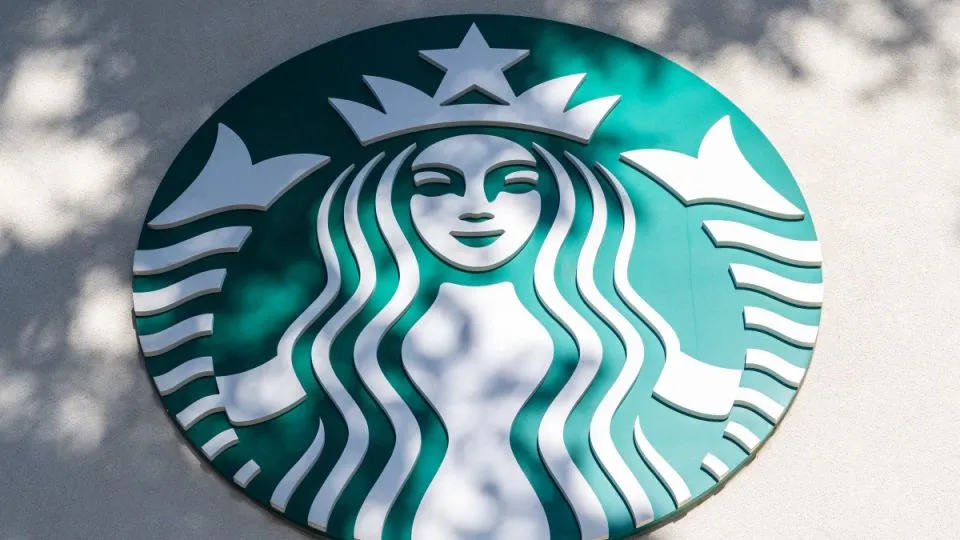 Protein drinks and matcha chai: Starbucks patrons in Asia can expect more choice, outlets under DFI Group