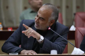 عملکرد مالی صندوق ذخیره فرهنگیان باید شفاف و قابل فهم باشد/ فرهنگیان باید بدانند منابع برداشت ‌شده از حقوقشان امروز چه میزان ارزش دارد