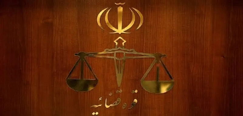 450 نفر از بازداشت رهایی یافتند؛ ضمانت الکترونیک وارد فاز عملیاتی شد