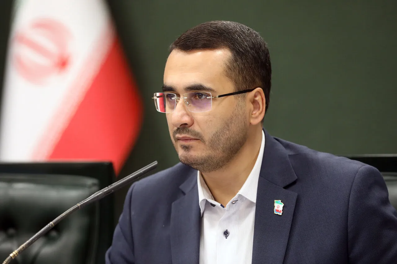 خروج کامل نیروهای آمریکایی از منطقه در حال تحقق است