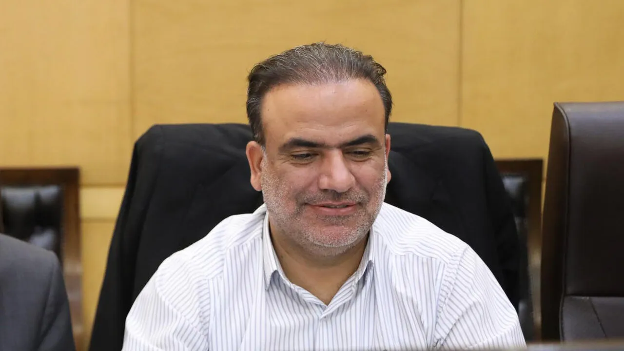 گام مهم برای رونق تولید در شهرک های صنعتی با افتتاح پست و خط 132 کیلوولت صنعتی گناباد/ تنش های آبی منطقه با حمایت وزیر نیرو رفع می شود