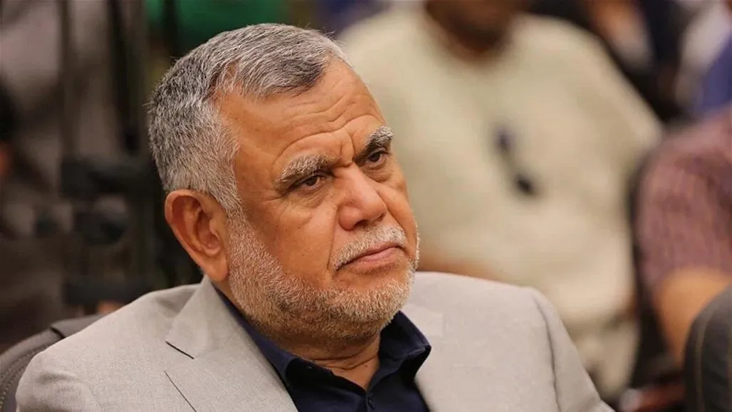 سازمان بدر از تلاش نخستوزیر عراق برای بازگشت پروازهای ایرانی قدردانی کرد