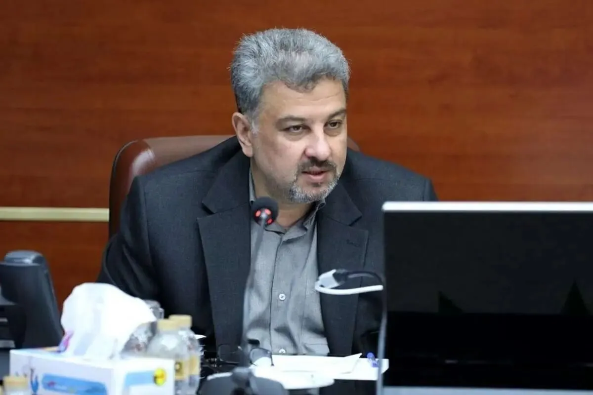 هشدار درباره محدودیت گاز و برق در زمستان؛ برنامه‌ریزی پیشگیرانه در خراسان رضوی