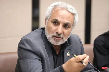 دولت هرچه سریع‌تر لایحه ترمیم حقوق کارکنان دولت را به مجلس ارسال کند/ افزایش حقوق‌ها در نیمه دوم سال منطق قانونی دارد