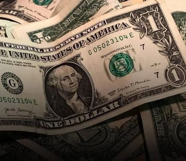 قیمت دلار توافقی امروز شنبه 11 مهر؛ جهش 524 تومانی دلار