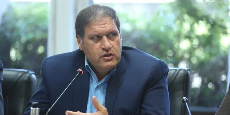 توسعه گلستان بدون حل مشکلات زیرساختی شتاب نمیگیرد