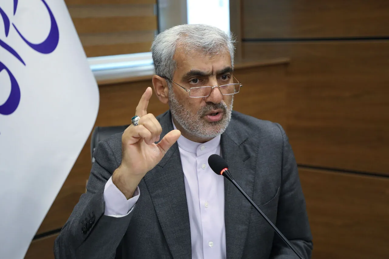 آموزش دانش‌آموزان استثنایی در بحران، نیازمند تمهیدات دقیق‌تر است/ مجلس برای تأمین نیروی توانبخشی مدارس استثنایی ورود کند