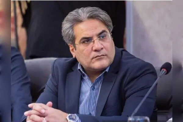 ساختار شهر دوستدار کودک باید مشخص شود