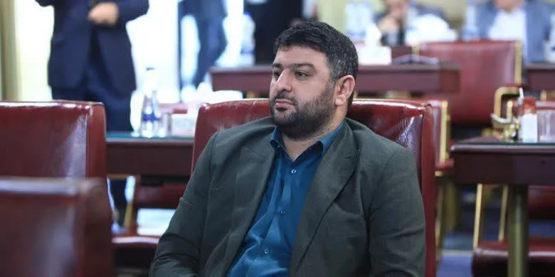 تقویت مدیریت محلی در گرو افزایش اختیارات شوراهاست