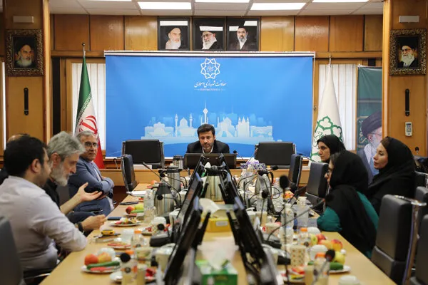تدوین نقشه راه ملی برای اتصال ریلی تهران و البرز، یکی از کلیدیترین گامها برای حل معضل تردد بینشهری