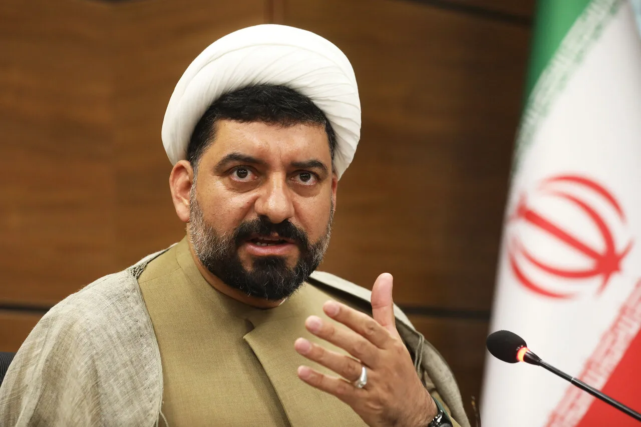 پایان جنگی که آمریکا آغاز کرد با اراده جمهوری اسلامی ایران رقم می‌خورد