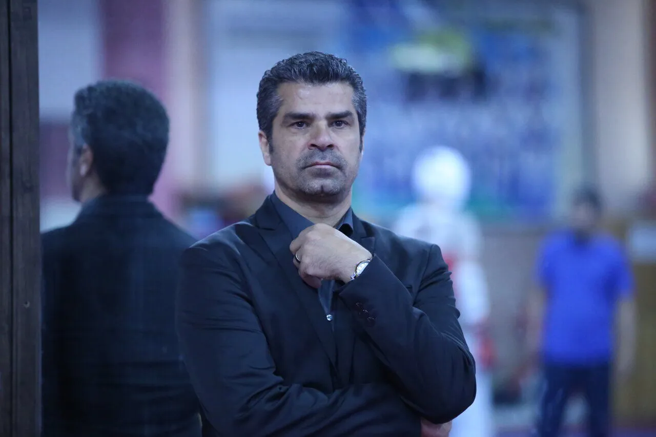 هادی ساعی: ایران تنها کشورِ صاحب دو طلای کیوروگی بود