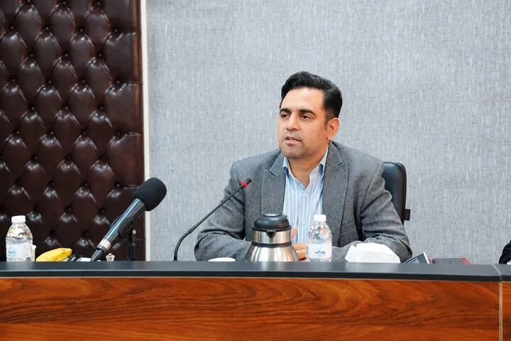 طرح تورم صفر، سپر تورمی جهت حفظ توان خرید خانوارهای تهرانی